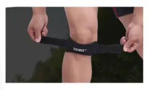 Physiotherapy Relief Fitness for Life