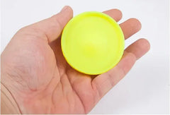 Mini Flying Disc Catching Game RS Market